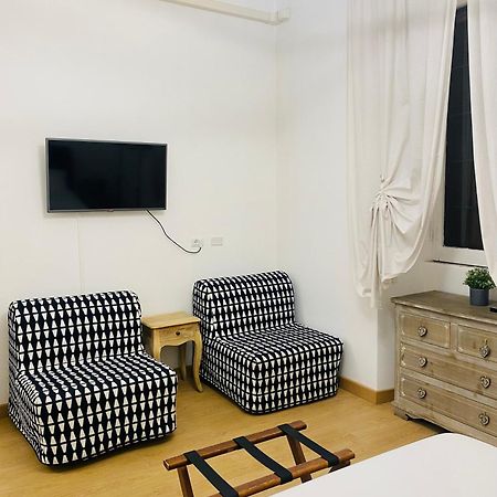 Benco House Apartamento Roma Exterior foto