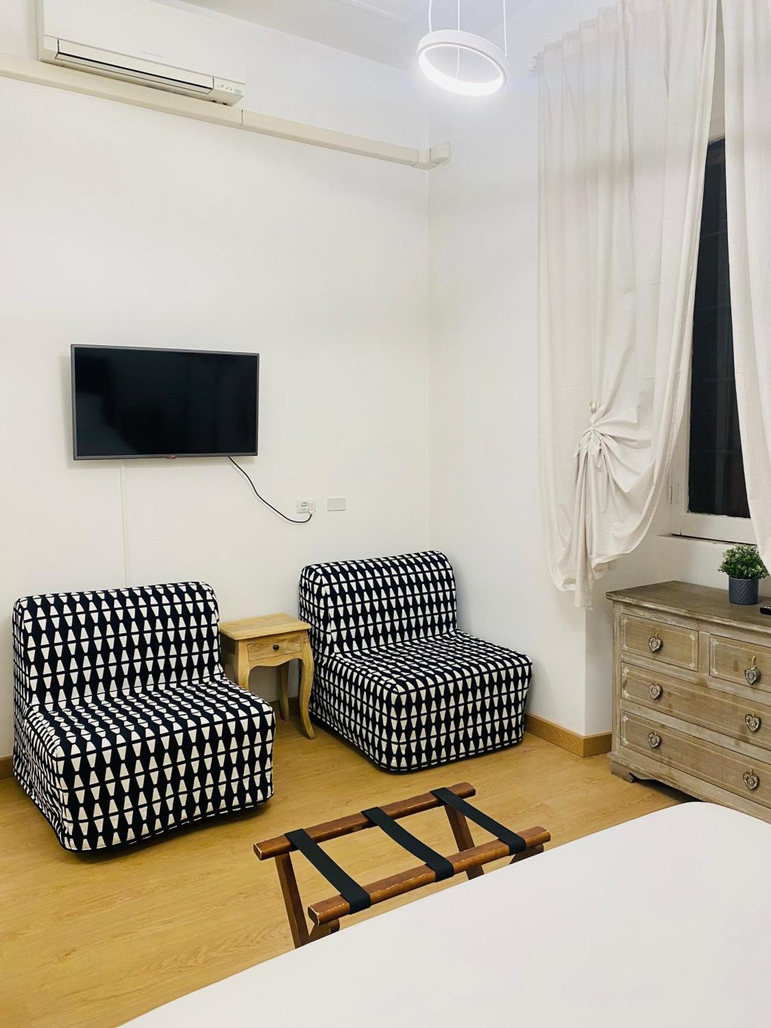 Benco House Apartamento Roma Exterior foto